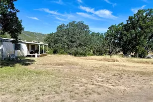 615 Voigt, Lakeport, CA 95453 - Photo 30