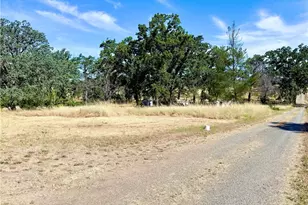 615 Voigt, Lakeport, CA 95453 - Photo 28