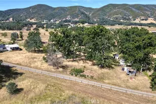 615 Voigt, Lakeport, CA 95453 - Photo 10
