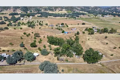 615 Voigt, Lakeport, CA 95453 - Photo 4