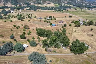 615 Voigt, Lakeport, CA 95453 - Photo 4