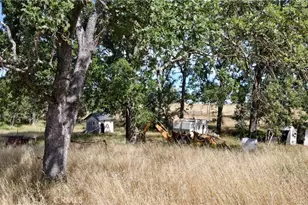 615 Voigt, Lakeport, CA 95453 - Photo 16