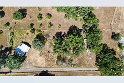 615 Voigt, Lakeport, CA 95453 - Photo 8