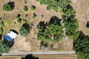 615 Voigt, Lakeport, CA 95453 - Photo 8