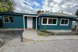 13935 Manakee, Clearlake, CA 95422 - Photo 1