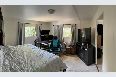 13935 Manakee, Clearlake, CA 95422 - Photo 6