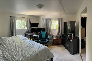 13935 Manakee, Clearlake, CA 95422 - Photo 6