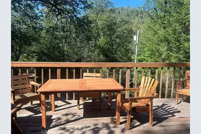 10418 Mulberry, Loch Lomond, CA 95461 - Photo 12