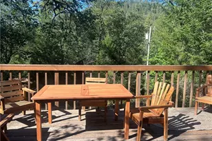 10418 Mulberry, Loch Lomond, CA 95461 - Photo 12
