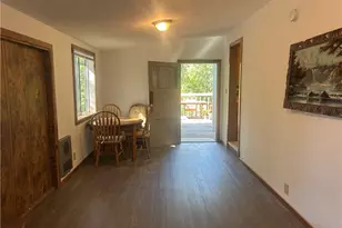 10418 Mulberry, Loch Lomond, CA 95461 - Photo 22