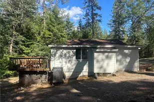 10418 Mulberry, Loch Lomond, CA 95461 - Photo 22
