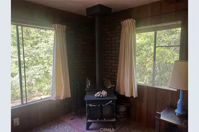 10418 Mulberry, Loch Lomond, CA 95461 - Photo 2