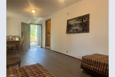 10418 Mulberry, Loch Lomond, CA 95461 - Photo 4