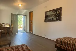 10418 Mulberry, Loch Lomond, CA 95461 - Photo 4