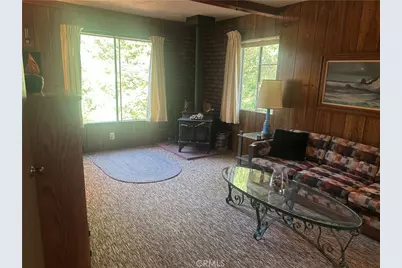 10418 Mulberry, Loch Lomond, CA 95461 - Photo 18