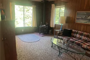 10418 Mulberry, Loch Lomond, CA 95461 - Photo 18