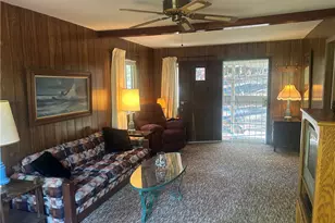 10418 Mulberry, Loch Lomond, CA 95461 - Photo 12