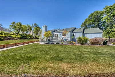 3498 Marina Drive, Lakeport, CA 95453 - Photo 30