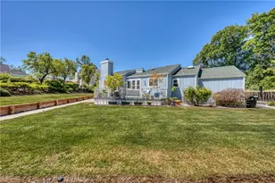 3498 Marina Dr, Lakeport, CA 95453 - Photo 30
