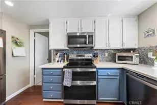 3498 Marina Dr, Lakeport, CA 95453 - Photo 18