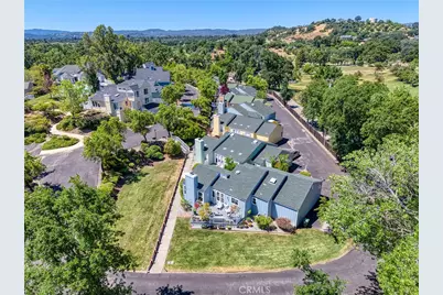 3498 Marina Drive, Lakeport, CA 95453 - Photo 34