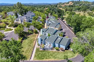 3498 Marina Dr, Lakeport, CA 95453 - Photo 34