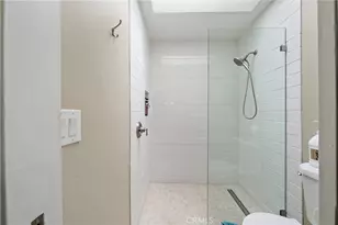 3498 Marina Dr, Lakeport, CA 95453 - Photo 26