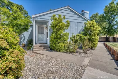 3498 Marina Drive, Lakeport, CA 95453 - Photo 8