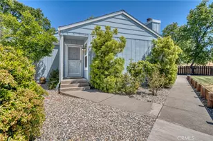 3498 Marina Dr, Lakeport, CA 95453 - Photo 8