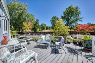 3498 Marina Dr, Lakeport, CA 95453 - Photo 2