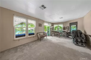 1800 South Main, Lakeport, CA 95453 - Photo 6