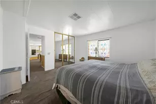 1800 South Main, Lakeport, CA 95453 - Photo 14