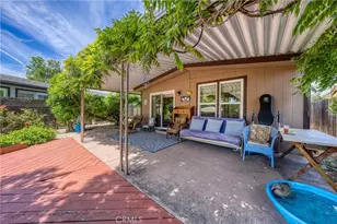 1800 South Main, Lakeport, CA 95453 - Photo 16