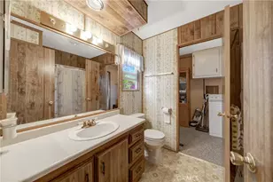 1800 South Main, Lakeport, CA 95453 - Photo 12
