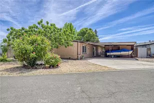 1800 South Main, Lakeport, CA 95453 - Photo 22