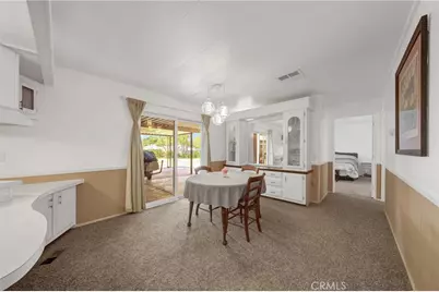 1800 South Main #59, Lakeport, CA 95453 - Photo 10