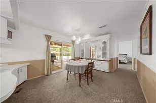 1800 South Main, Lakeport, CA 95453 - Photo 10