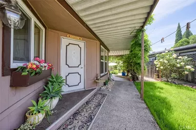 1800 South Main #59, Lakeport, CA 95453 - Photo 2