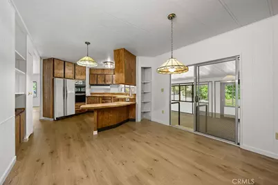 11997 Riata Road, Lower Lake, CA 95457 - Photo 10