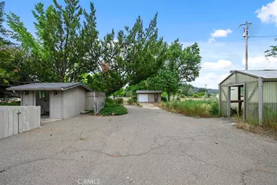 11997 Riata Road, Lower Lake, CA 95457 - Photo 22