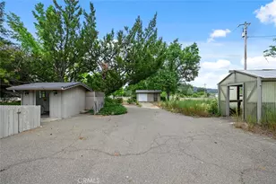 11997 Riata Rd, Lower Lake, CA 95457 - Photo 22