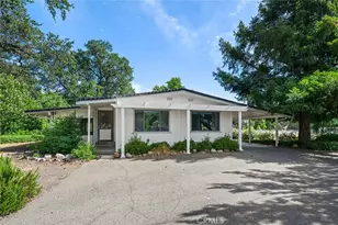 11997 Riata Rd, Lower Lake, CA 95457 - Photo 4