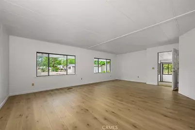 11997 Riata Road, Lower Lake, CA 95457 - Photo 16