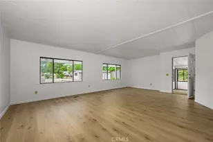 11997 Riata Rd, Lower Lake, CA 95457 - Photo 16