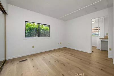 11997 Riata Road, Lower Lake, CA 95457 - Photo 14