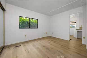 11997 Riata Rd, Lower Lake, CA 95457 - Photo 14