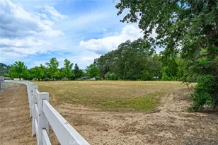 11997 Riata Rd, Lower Lake, CA 95457 - Photo 24