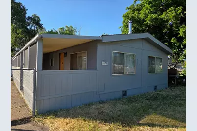 8875 Quarterhorse, Lower Lake, CA 95457 - Photo 4