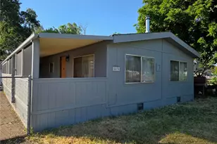 8875 Quarterhorse, Lower Lake, CA 95457 - Photo 4