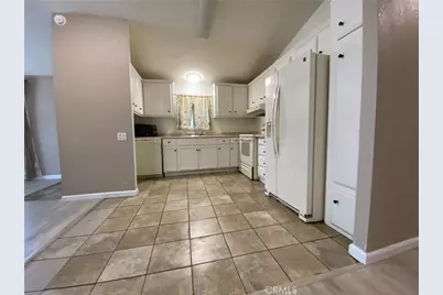 8875 Quarterhorse, Lower Lake, CA 95457 - Photo 8